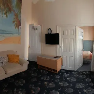  Apartment Nova
