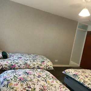  Apartment San Remo